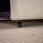 78.94" Upholstered Sleeper Sofa-1002387114