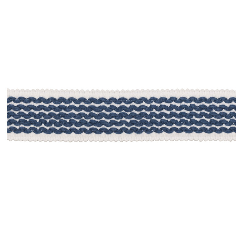 Bordure Newport par Barclay Butera