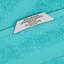 Ensemble de serviettes 12 pièces Franklin-1016838657
