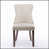 Beige n'est pas disponible