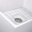 Cape 27'' L Single Basin Kitchen Sink