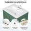 Meuble-lavabo 24 po avec lavabo en céramique-1264836113-1264836109