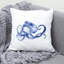 Nautical Sea Life_469 - Coussin décoratif en polyester-1430926204