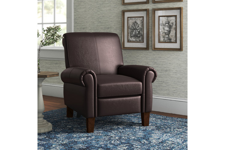 living room and bedroom types of chairs