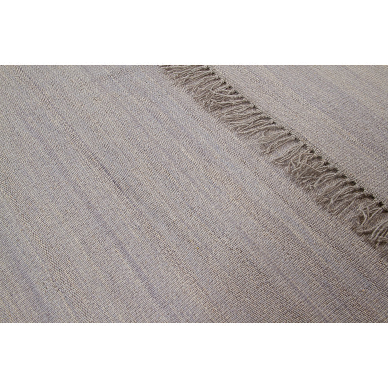 Cedartown Ikat Hand Woven Area Rug Set, Rectangle 140 x 200cm