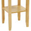 Bohannon End Table-37178689