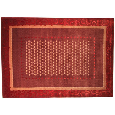 Hymes - 'Super Fine Collection' Rug 10' X 14'