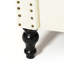 Chaise longue rembourrée Hayliegh-71334793