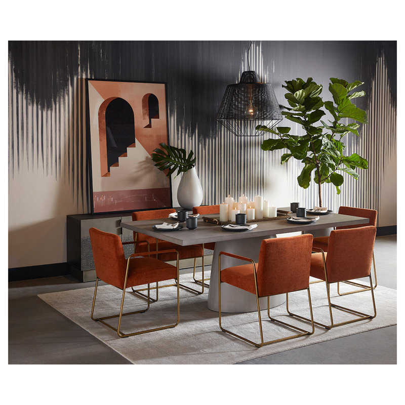 Caddo 71.5'' W Sideboard