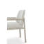Urbane Dining Armchair-926178798