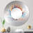 Starburst Decorative Mirror-MIR113292-Round-565627850-595248188