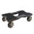 SNAP-LOC 1,500lb All-Terrain E-Track Dolly-14437728