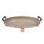 Plateau de table basse Avena-991529812
