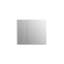 Embark Slim Rectangular Two-Door Medicine Cabinet-1560594343