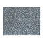 Tapis de jeu Leopard Play Kids-107386924-107386927