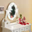 Ensemble de coiffeuse pour enfant-103125105