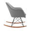 Maisy Rocking Chair-11250829