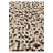 Jake Multi Rug