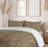 No Duvet Cover-95087240