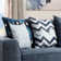 Aneel 2 - Piece Upholstered Sectional