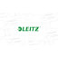 Leitz Cosy 17oz Insulated Stainless Steel Water Bottle-106816805