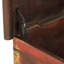 Analily Accent Trunk