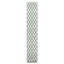 Chemin de table Koziol-1827589016-1757533066-1827589014