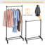 Natron réglable 57,48 po