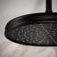 Rain Fixed Shower Head-1188132828