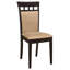 Ensemble repas pour 4 personnes Avleen