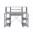 Baron Writing Desk-111786685