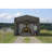 ShelterTube Wind and Snow-Load Rated Garage, 12x23x10 Green