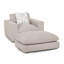 Chaise Granville-852535277