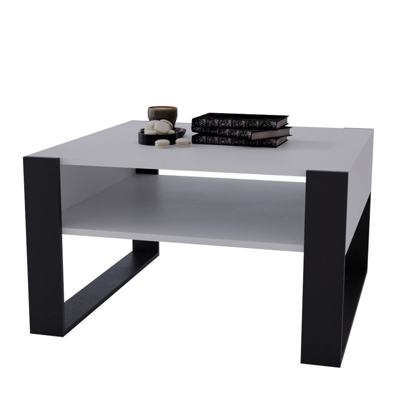 Coffee table Kordae