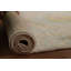 Tapis turc Oushak 3 x 12