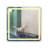 Lapp Mirror-1574012544