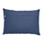 Kaylyn Floral Pillow Cover