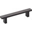 Anwick Bar Pull-598073474-605491815