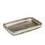 Ava Bathroom Tray-33401955