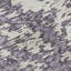 Tapis lavande Prisco lavable à la machine de qualité supérieure-112171202