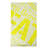 Cotton Tea Towel Kitchen Towel-659121893-659121865