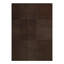 Ishrana One-of-a-Kind 7' X 6'09'' Area Rug