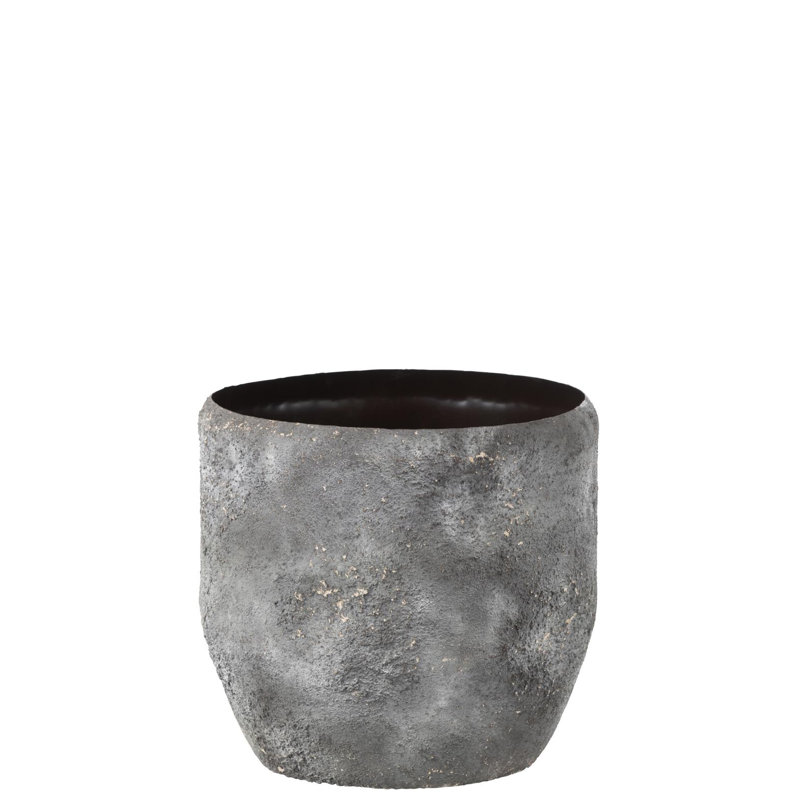 Aali Pot Planter