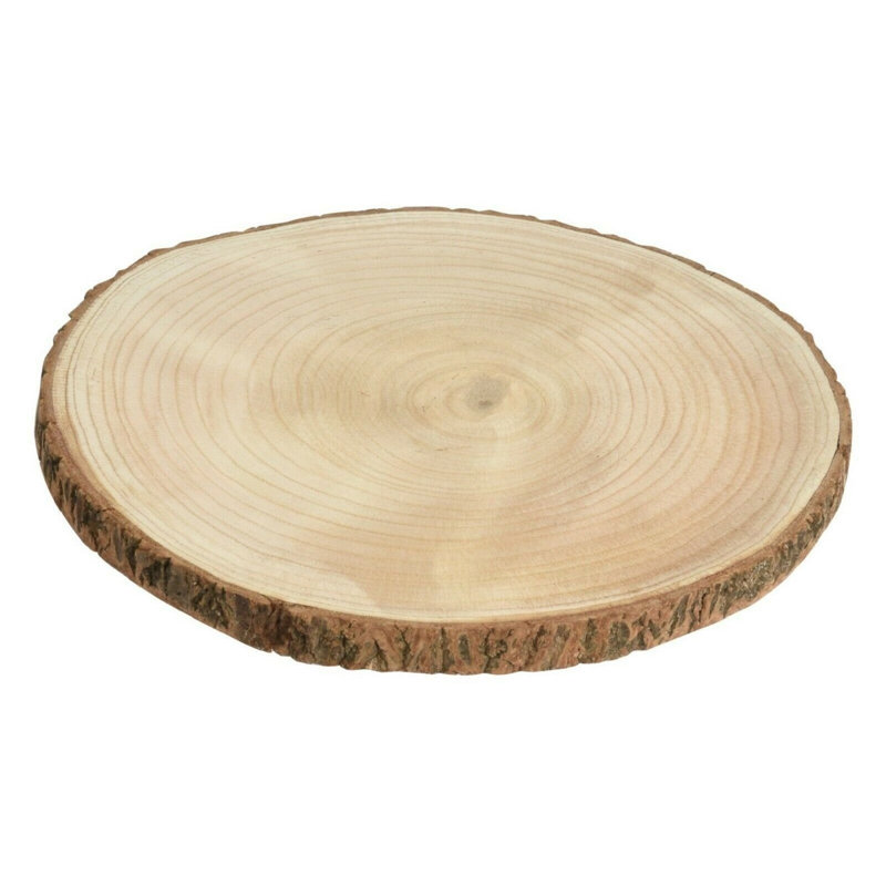 Savner Decorative Tray
