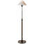 J. Randall Powers Hargett Floor Lamp-89223571-51177251