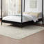 Lathem Metal Bed-1697973372