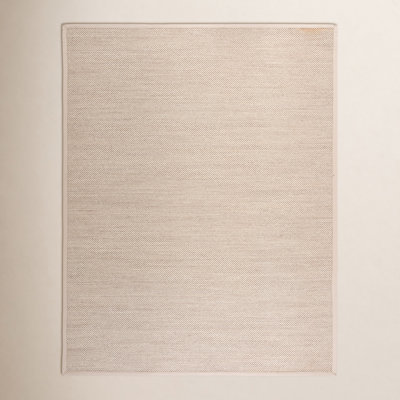 Indoor Rug