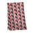 Pink/Beige/Black selected