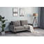 LOVESEAT-1199242433