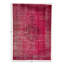 Rectangle 6'11'' X 10'1'' Area Rug
